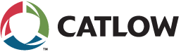 Catlow logo