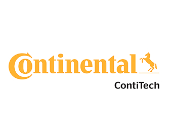 Contitech logo