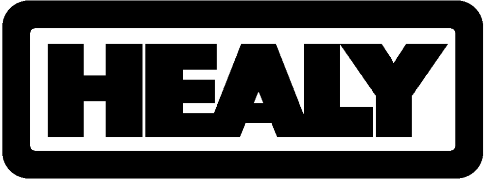 Healy-FFS logo