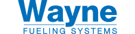 Wayne logo