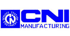 CNI logo